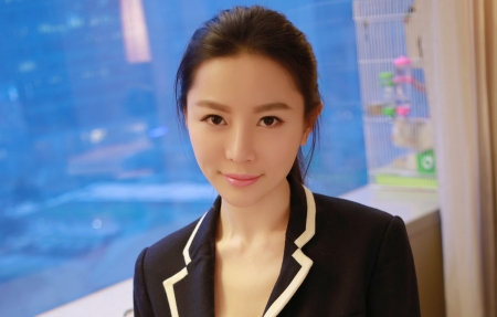 图1